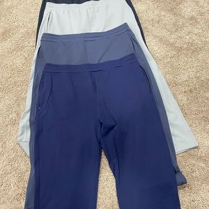 Public Rec Pant Bundle (42/30)